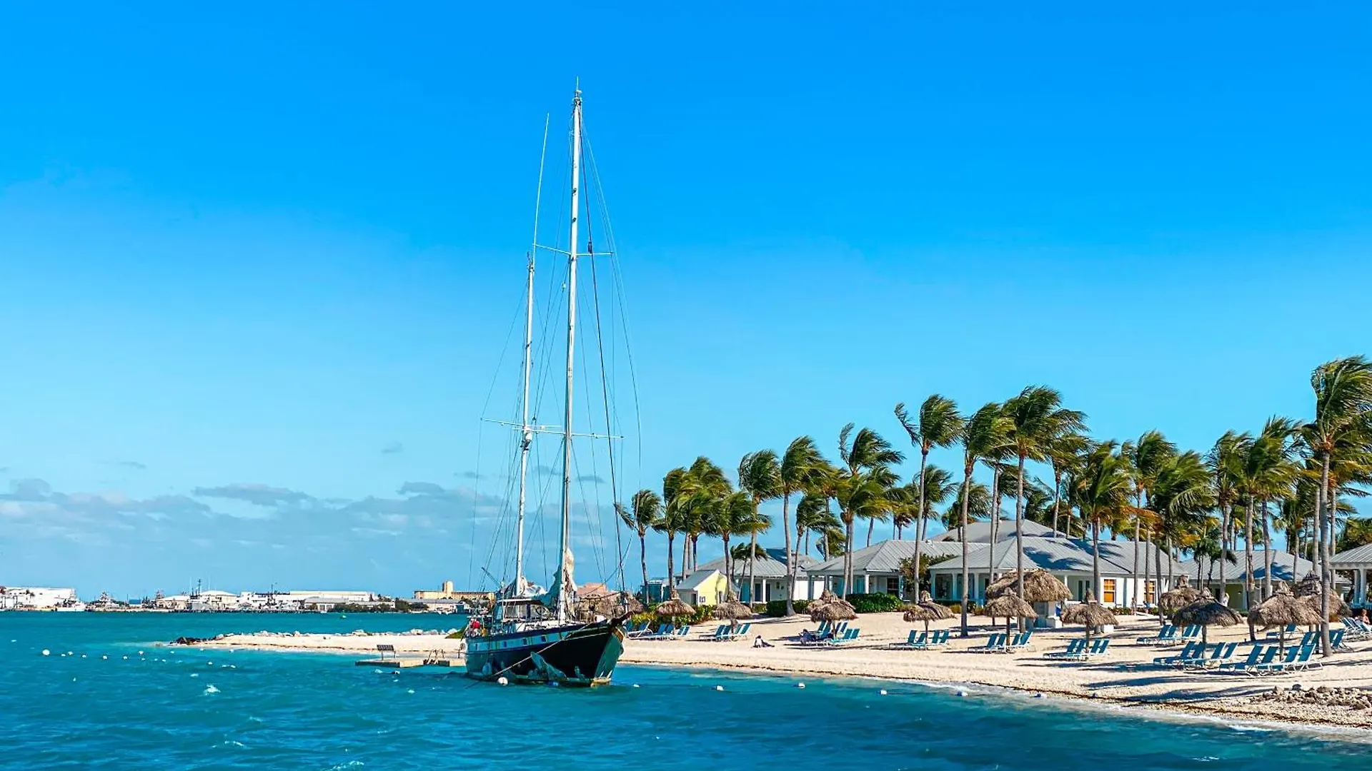 Sunrise Suites Tahiti Suite #104 Key West 0*,  United States